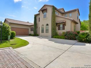 1414 W Bitters Rd #14, San Antonio, TX 78216