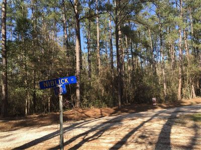 0 Niblick St, Abita Springs, LA, 70420