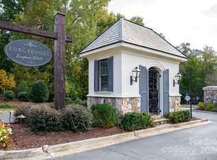 7415 Barrington Ridge Dr, Indian Land, SC 29707