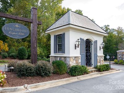 7415 Barrington Ridge Dr, Indian Land, SC, 29707