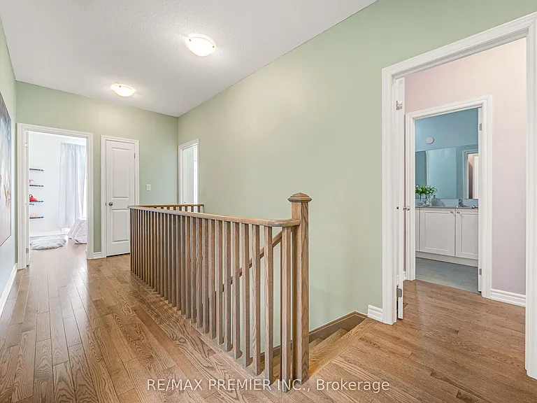 55 Singhampton Rd #MAIN — Photo 43