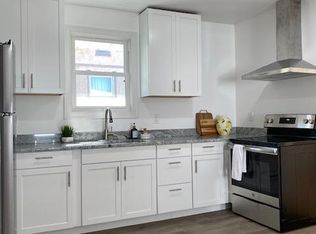 2102 Genesee St #2, Utica, NY 13502