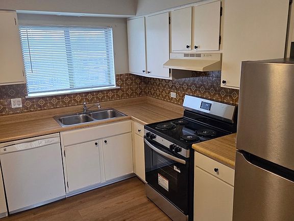 4th image of 1779 Rand Rd APT 3B