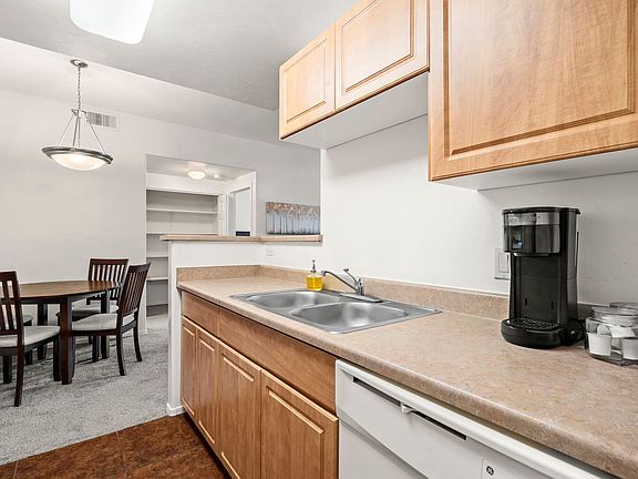 4th image of 289 S Highway 92 APT 6103