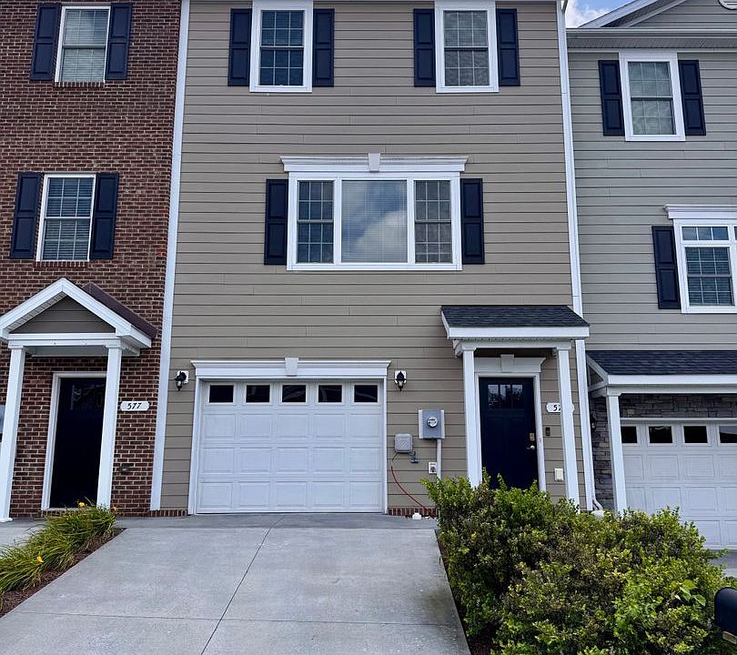 1st image of 573 Spring Oaks Dr
