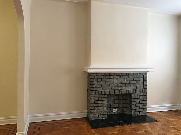 2nd image of 4115 50th St APT 1A