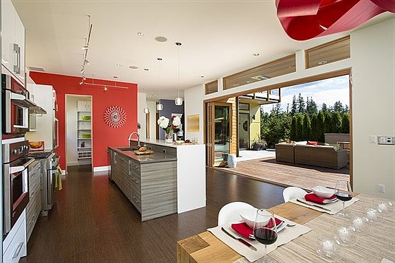 4th image of 13010 NE 96th Pl