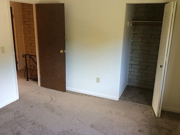 2nd image of 43 Terrace Villas