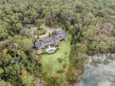 393 Old Palmetto Bluff Rd, Bluffton, SC, 29910