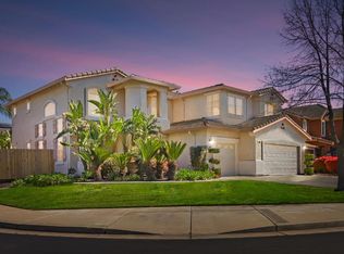 2062 Basque Dr, Tracy, CA 95304