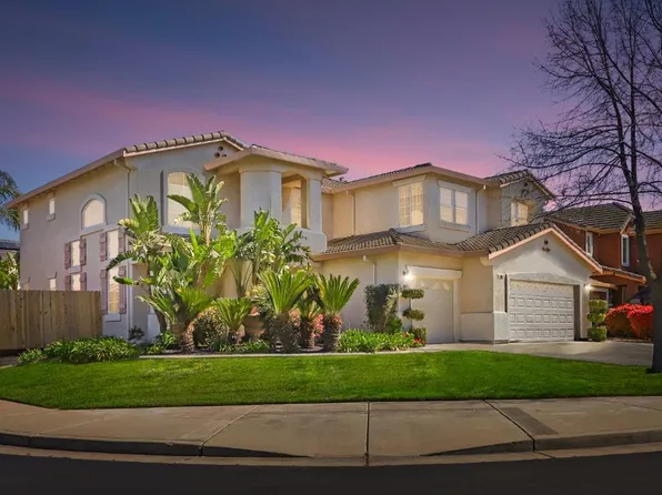 2062 Basque Dr, Tracy, CA 95304