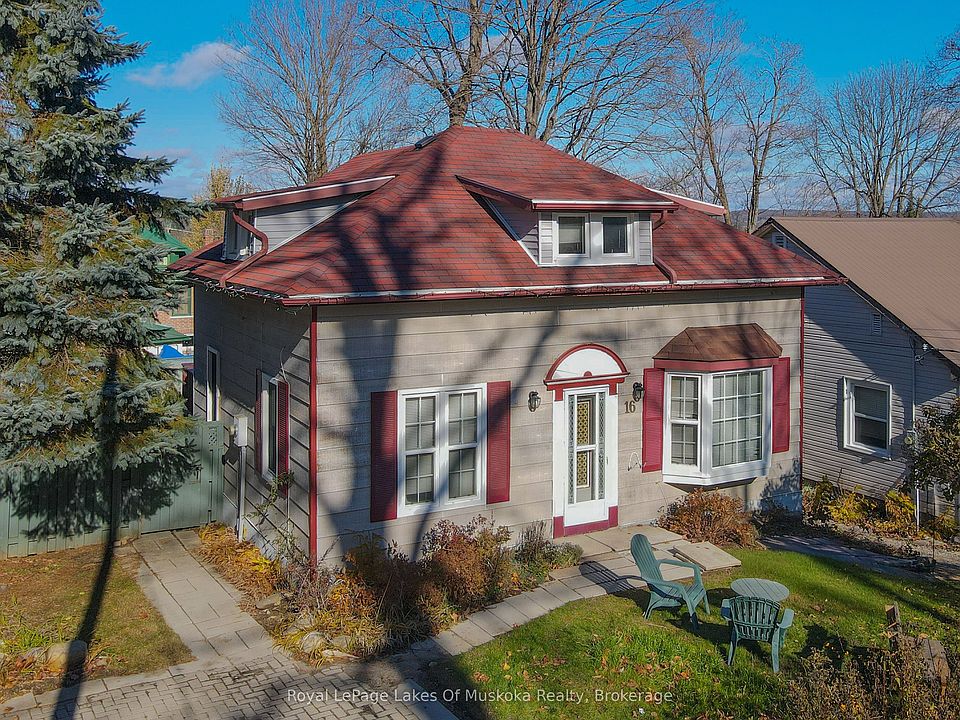 1st image of 16 Rogers Rd