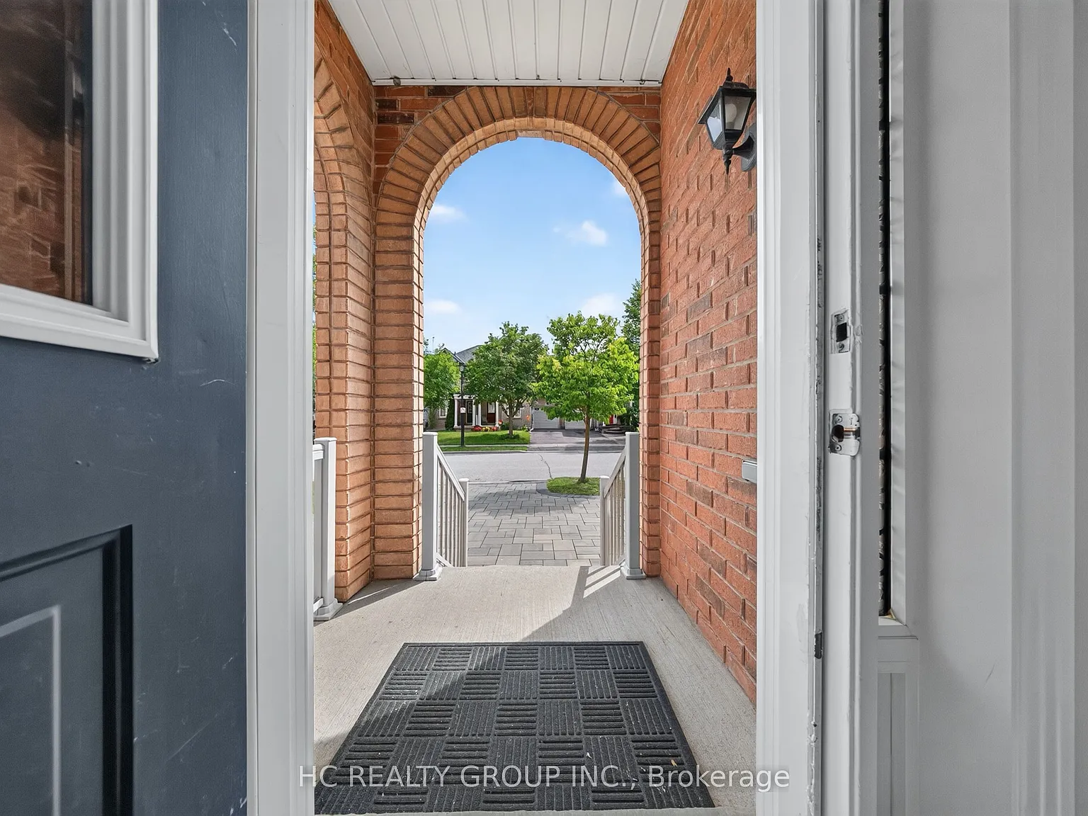 4 bed, $3,550 — Photo 3