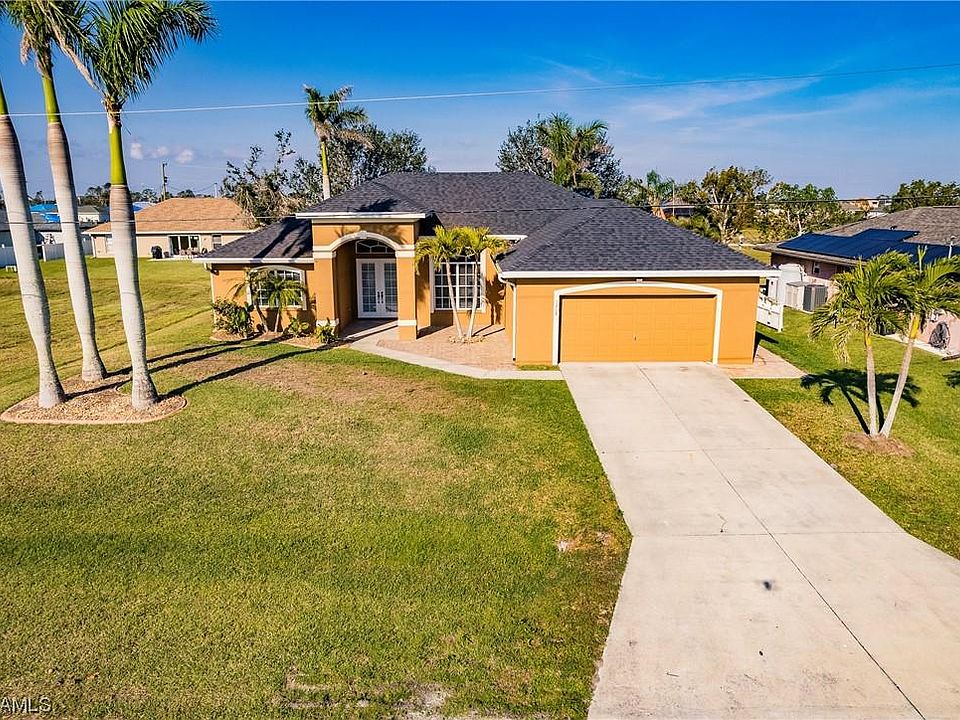 1st image of 1208 NW 14th Ave