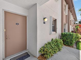 25100 SANDHILL BOULEVARD #B 102, PUNTA GORDA, FL 33983
