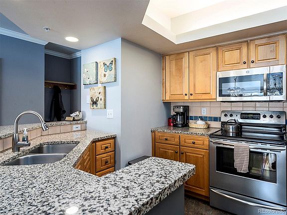 3rd image of 2800 Eagleridge Dr #C-3