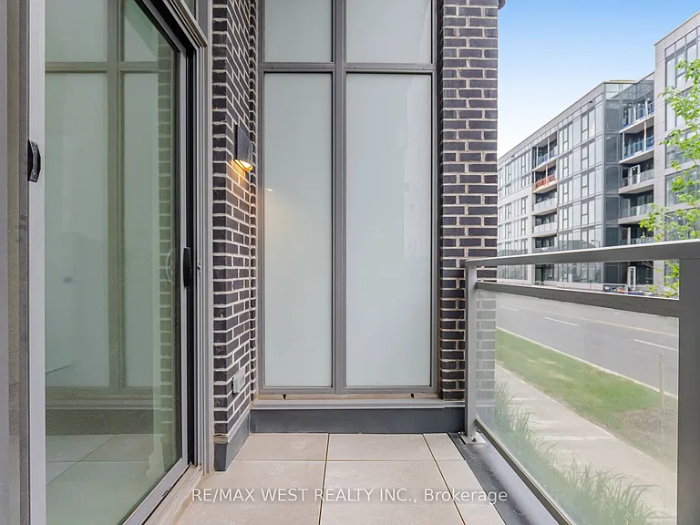 2501 Saw Whet Blvd #119 — Photo 25