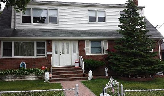 5th image of 47 Bedford Ave