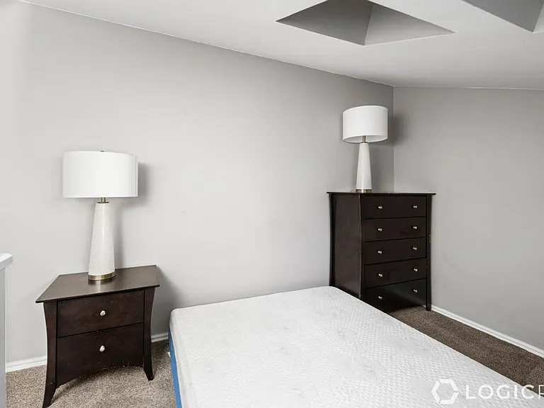 2285 Sidewinder Dr #726 — Photo 12