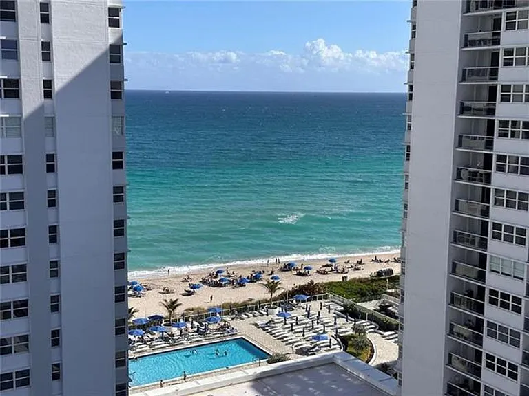 1880 S Ocean Dr #TS705 — Photo 29