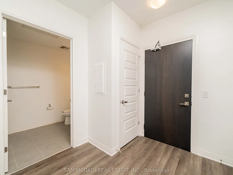 102 Grovewood Cmn #216 — Photo 8