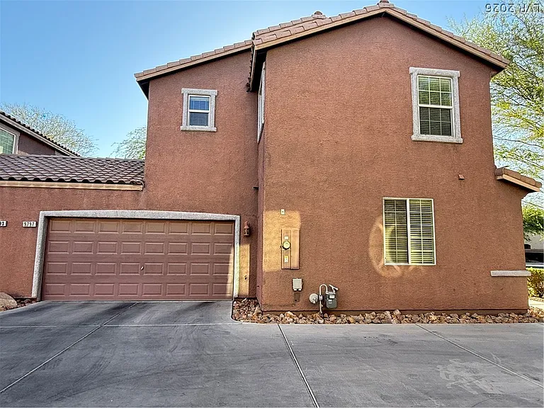 9797 Hanover Grove Ave — Photo 27