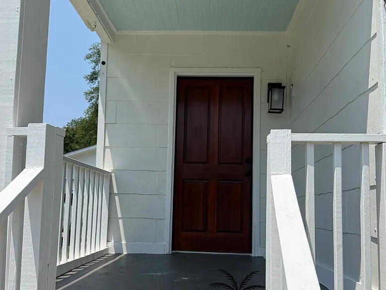 2611 Ranger Dr — Photo 10