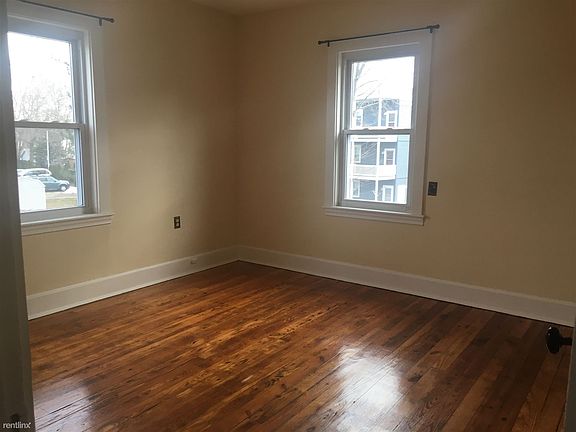 2nd image of 45 Prospect Ave