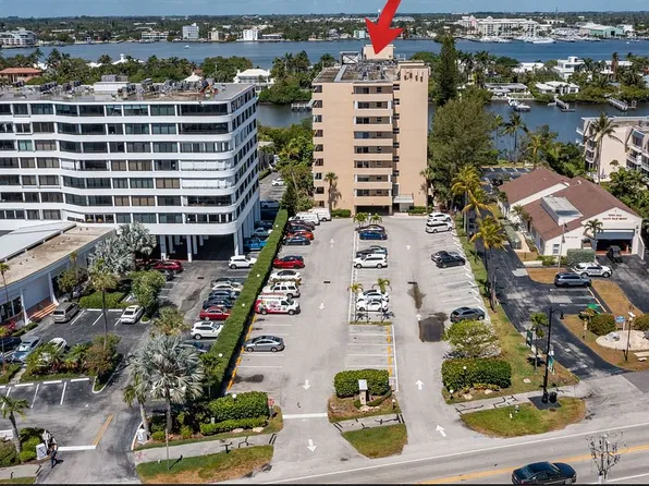 3581 S Ocean, Blvd Palm Beach, FL 33559