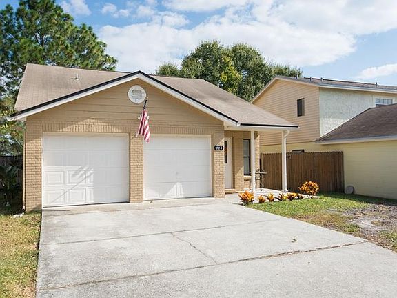 2nd image of 663 Lake Dexter Cir