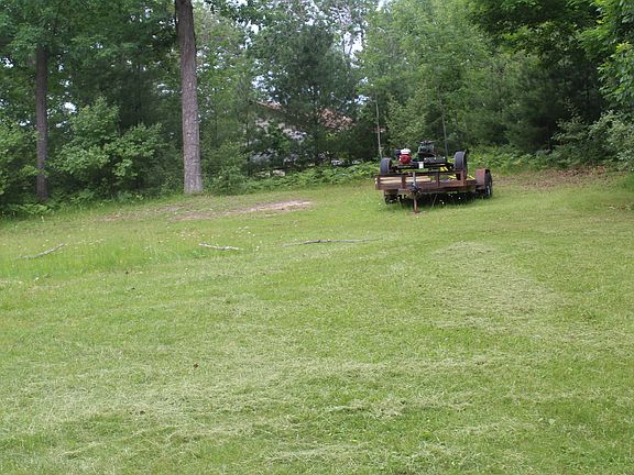 5th image of 5230 John Vogt Trl W