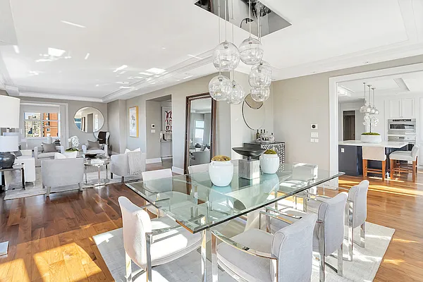 Sold by Corcoran | media 40