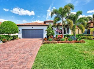 4513 Baltry Ct, Bradenton, FL 34211