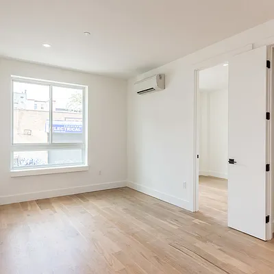 Rented by Nooklyn NYC LLC | media 14