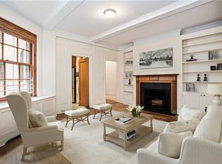 111 E 75th St APT 4-A, New York, NY 10021