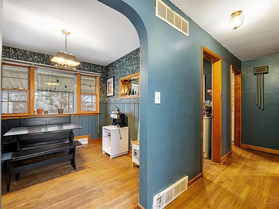 5th image of 4756 McGreevy Dr