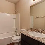 122 Ashley Dr — Photo 12