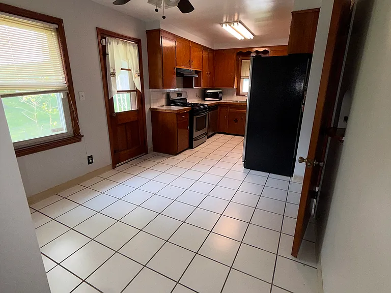11006 McCracken Rd — Photo 12