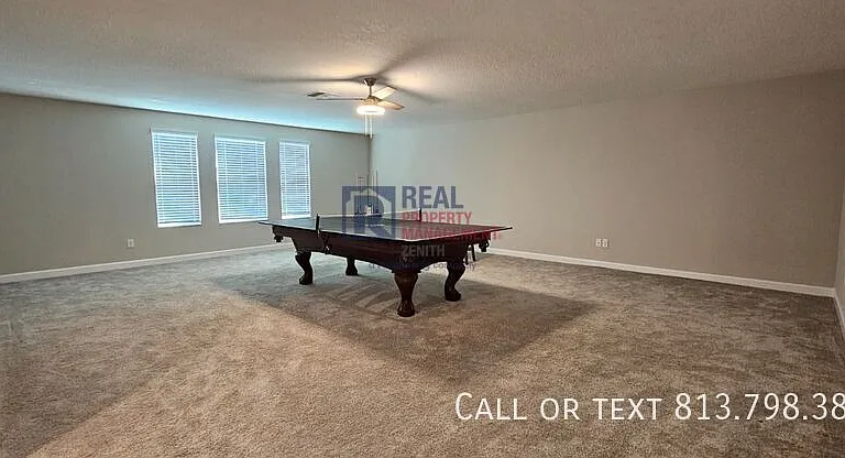 6220 Windship Ct — Photo 25