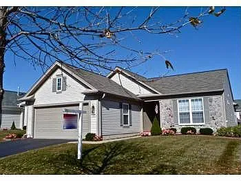 13526 Fallow Dr photo 1