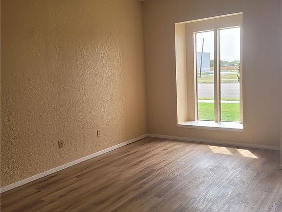 3rd image of 7201 Sparkle Sea Dr APT C