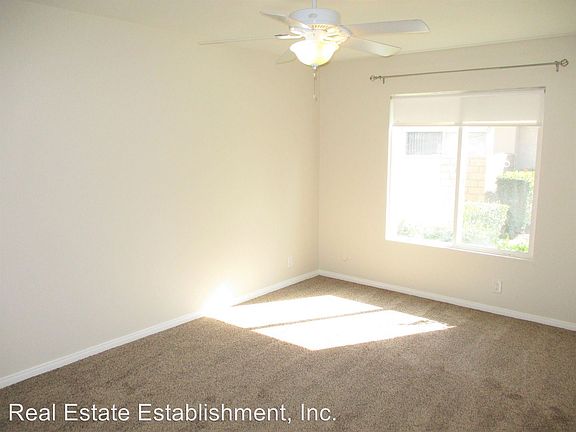 5th image of 1766 N Willow Woods Dr Unit A