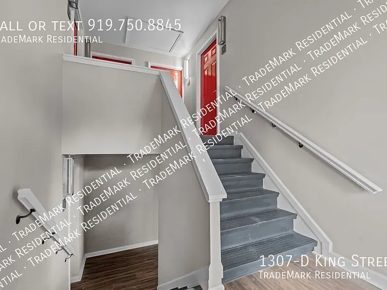 1307D King St — Photo 27