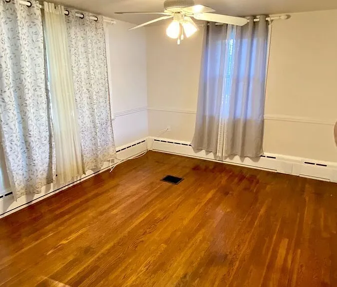 1015 Annapolis Rd — Photo 9