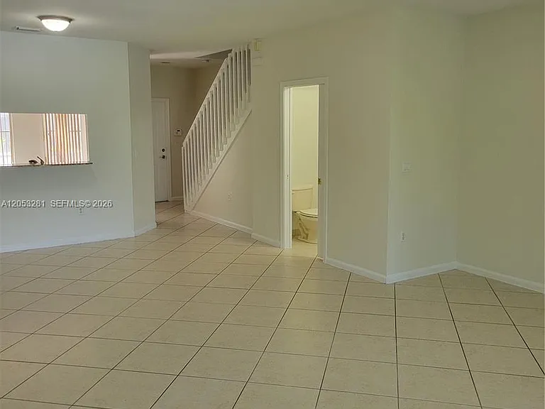 2578 SW 82nd Ave #101 — Photo 6