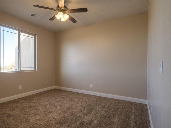 5th image of 1163 E Smokey Trail Way