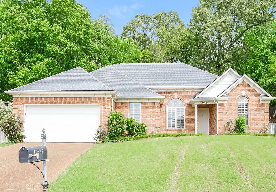 1st image of 10352 Walden Pine Ct