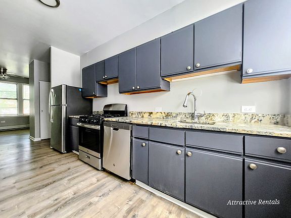 4th image of 62 N Parkside Ave