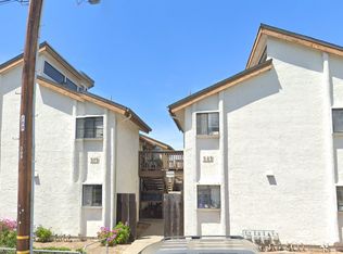 979-989 Hilby Ave, Seaside, CA 93955