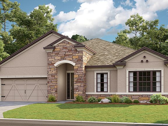 4th image of 1520 Gateway Ln #7T72NW